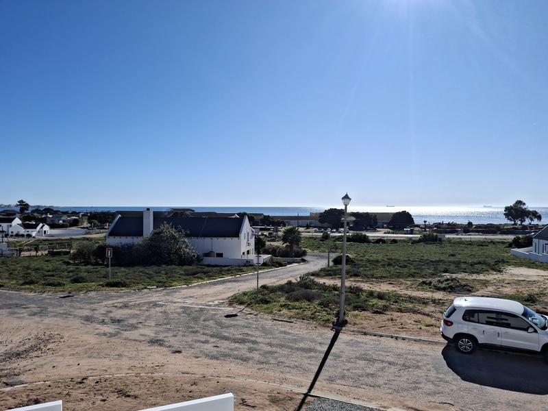 4 Bedroom Property for Sale in Da Gama Bay Western Cape